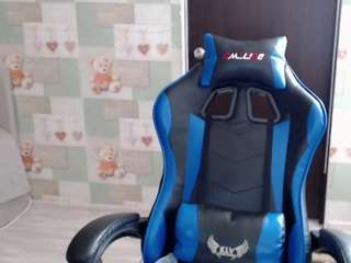 korolek12