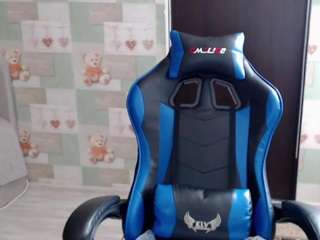 korolek12