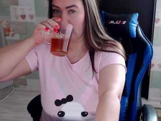 korolek12