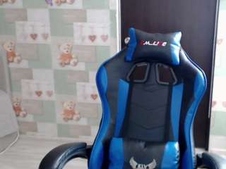 korolek12