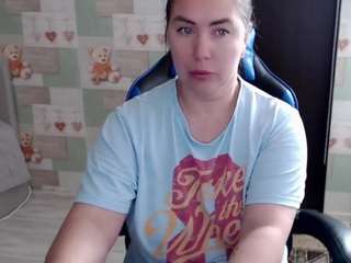 korolek12