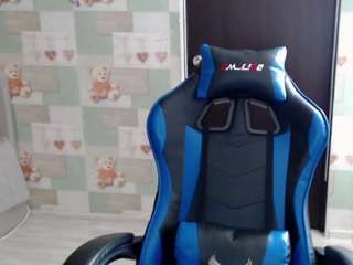 korolek12