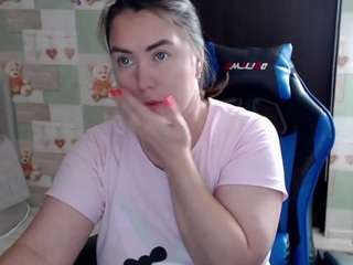 korolek12