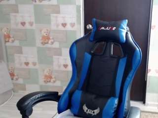 korolek12's live room