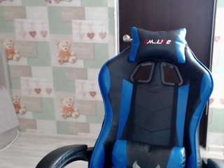 korolek12