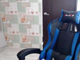 korolek12