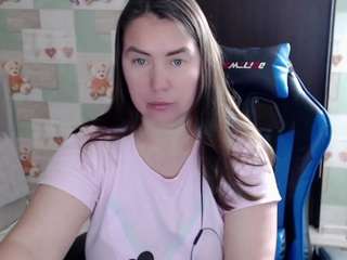 korolek12