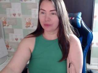 korolek12