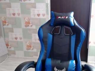 korolek12