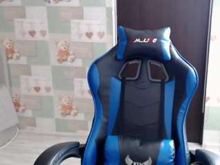 korolek12
