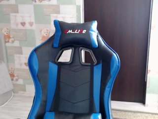 korolek12