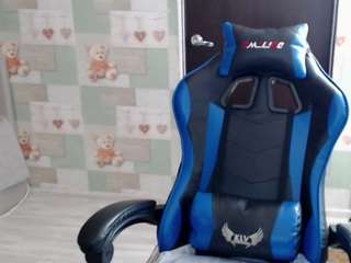 korolek12