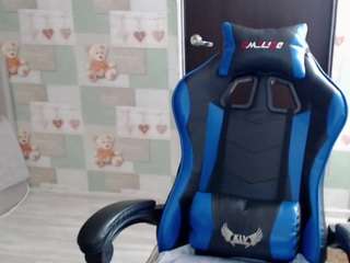 korolek12