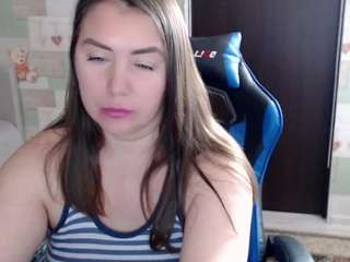 korolek12