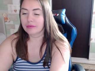 korolek12