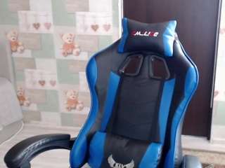 korolek12