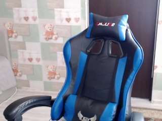 korolek12