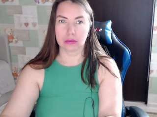 korolek12