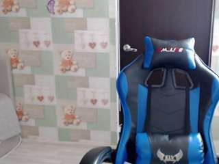 korolek12