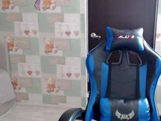 korolek12