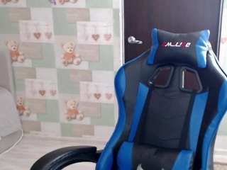 korolek12