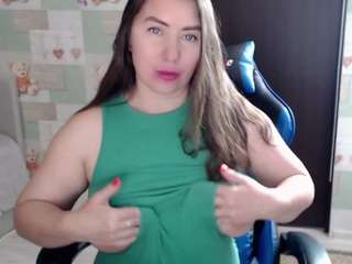korolek12