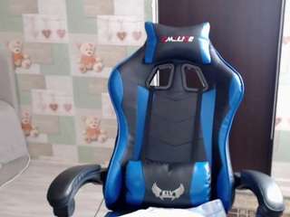 korolek12