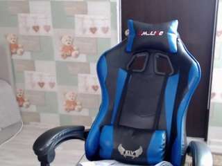 korolek12