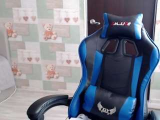 korolek12