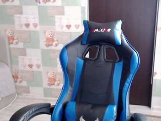 korolek12