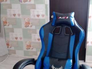 korolek12
