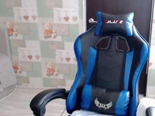korolek12
