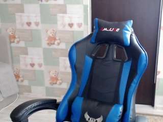 korolek12