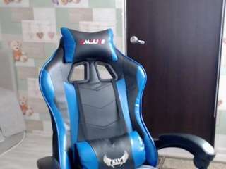 korolek12