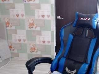 korolek12