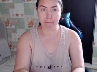 korolek12