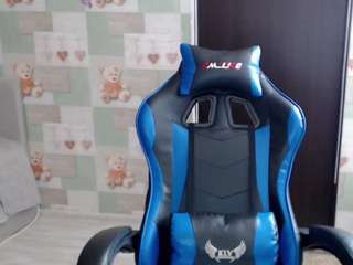 korolek12