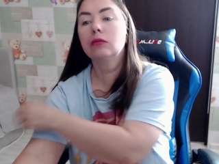 korolek12