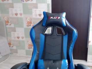 korolek12