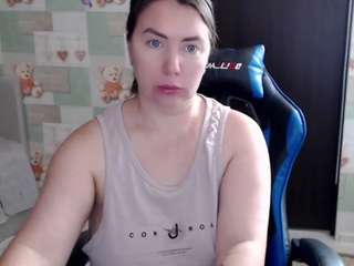 korolek12