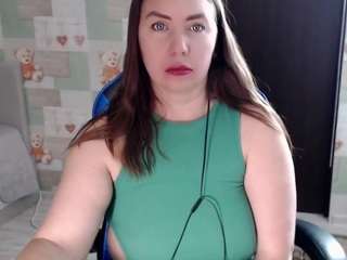 korolek12
