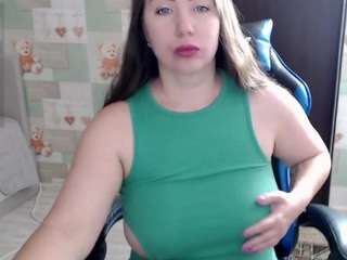 korolek12