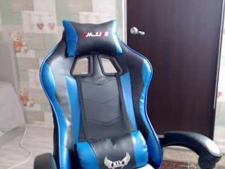 korolek12