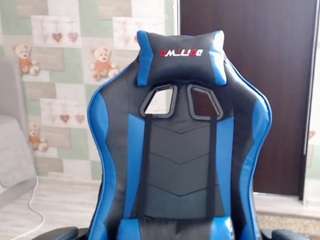korolek12