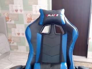 korolek12