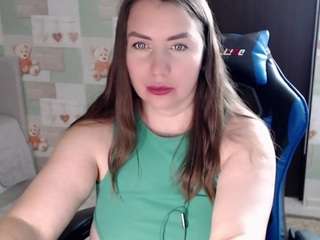 korolek12