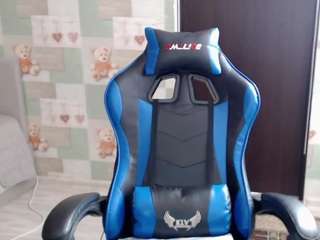 korolek12