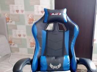 korolek12