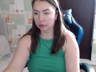 korolek12