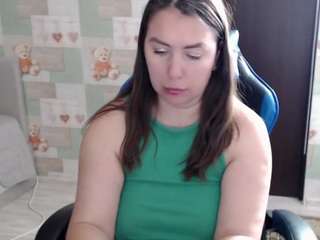 korolek12